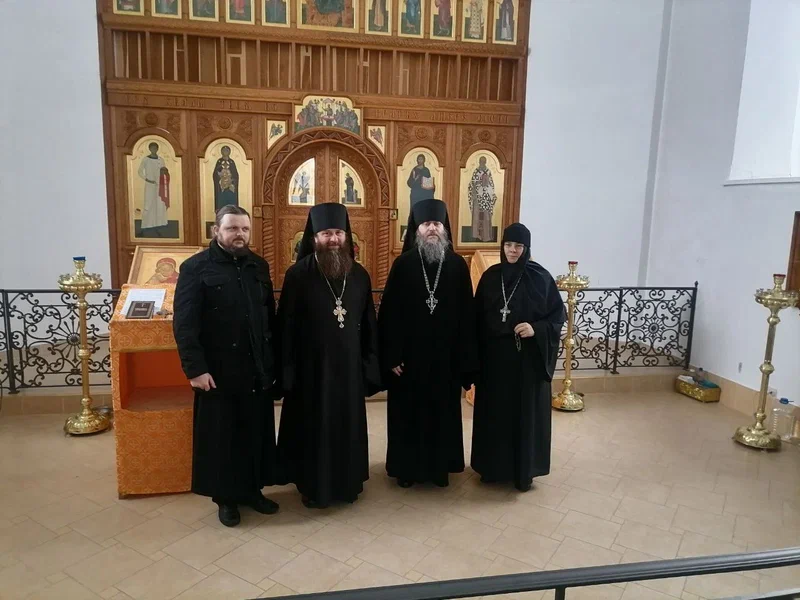 11.-V-khrame-svyatitelya-Grigoriya-Bogoslova.jpg