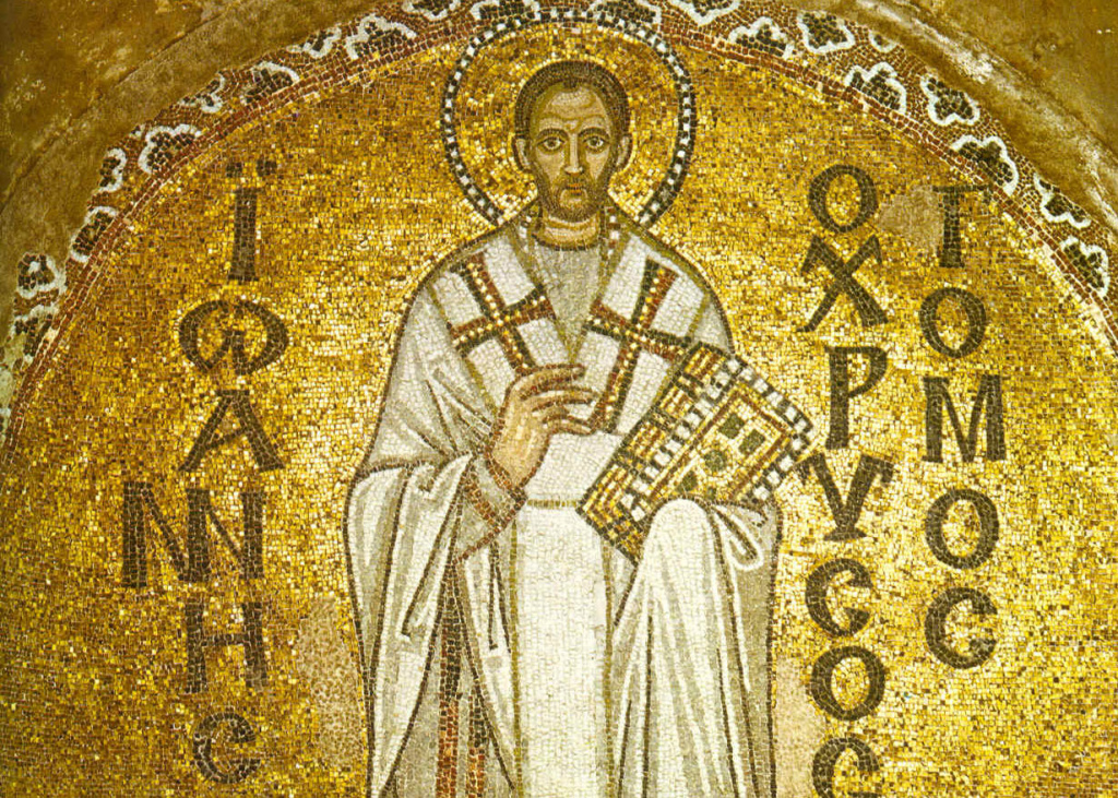 Johnchrysostom.jpg