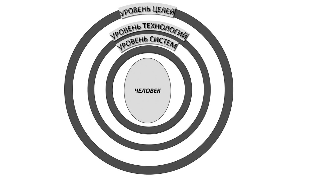 Рисунки_v3-1(1).jpg