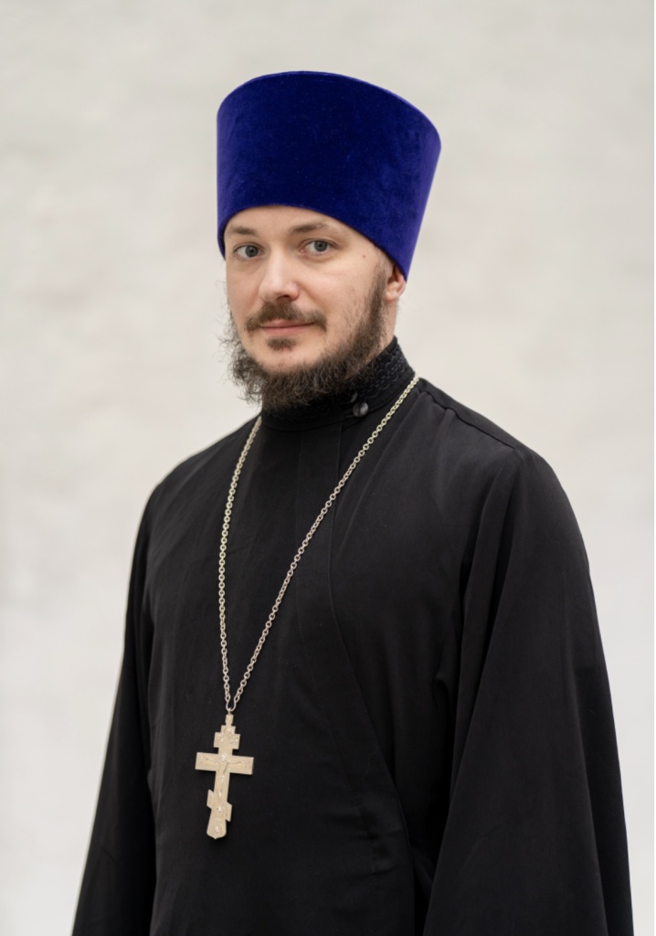 Degtyaryov.jpg