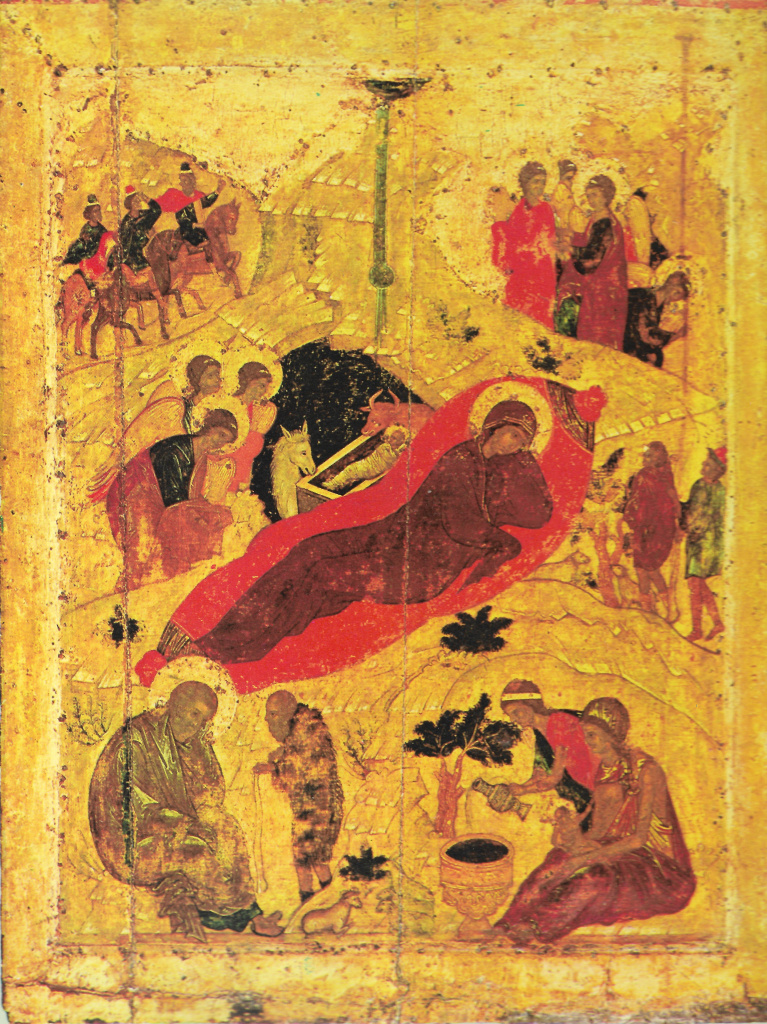 Christian_russian_icon_01.jpg