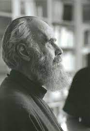 митр. Антоний 1.jpg
