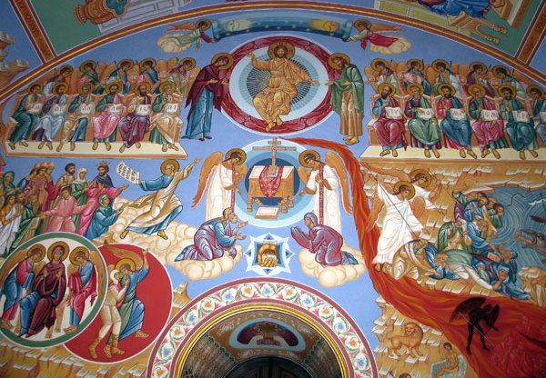 court-01.jpg