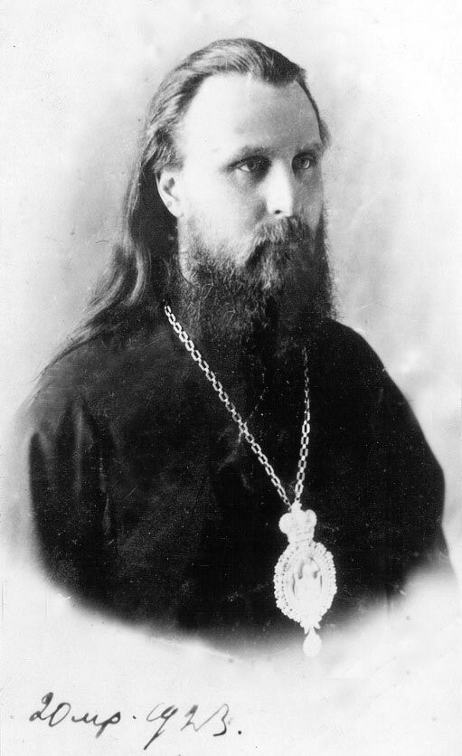илар.jpg