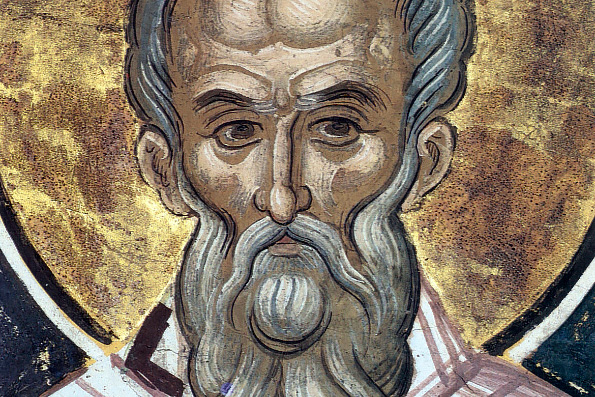 180tif_dionisiat_59.jpg