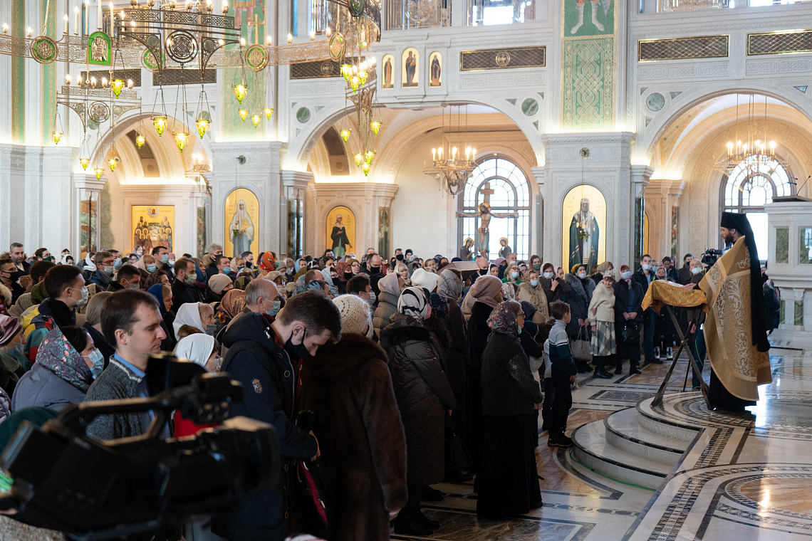 Христианская аддиктология как новая область пастырского душепопечения Христианская аддиктология как новая область пастырского душепопечения
