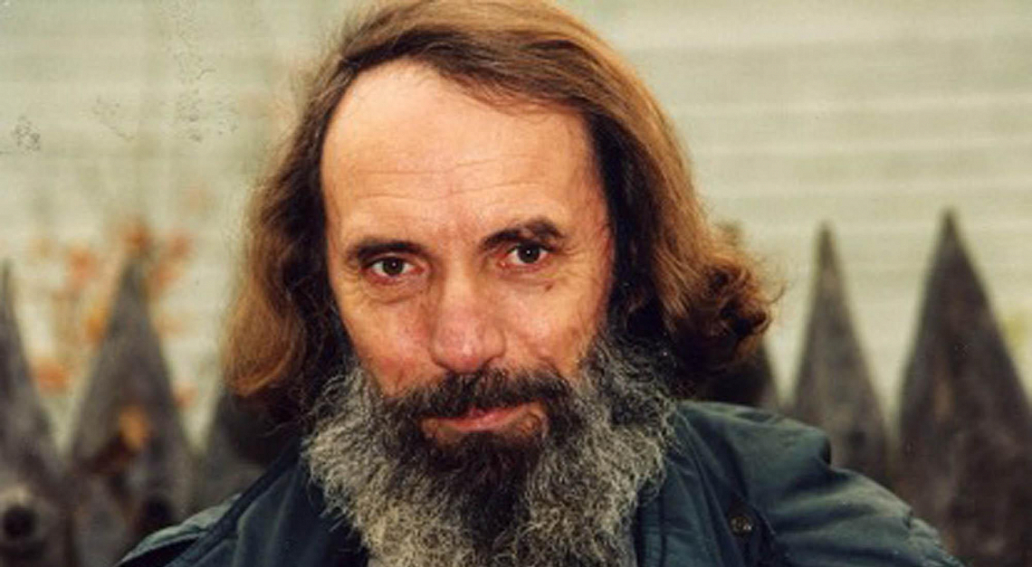 В Сретенской Духовной академии прошли Вторые Сидоровские чтения с международным участием