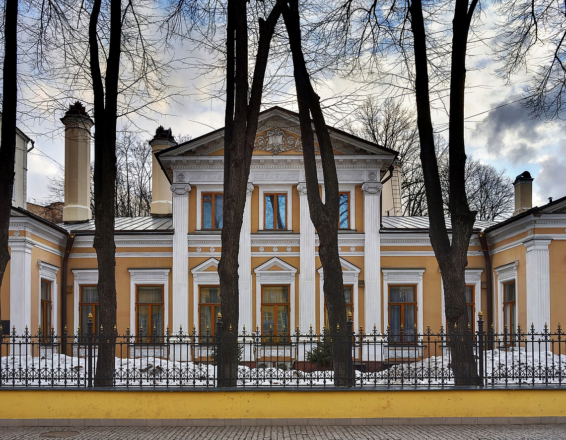 На сайте Московской городской епархии опубликована информация о поступлении в духовные школы в 2021 году На сайте Московской городской епархии опубликована информация о поступлении в духовные школы в 2021 году