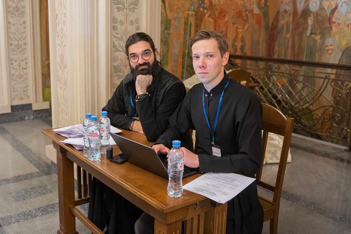 Этика искусственного интеллекта: проблемы и инициативы в социальной сфере Этика искусственного интеллекта: проблемы и инициативы в социальной сфере